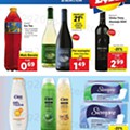 Antevisão Folheto LIDL Promoções de 5 a 11 abril d33.jpg